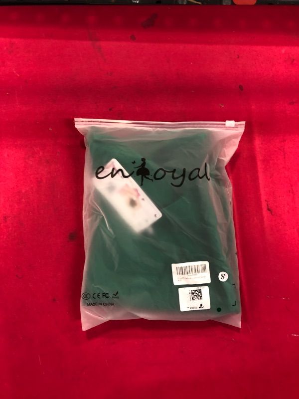Photo 1 of Eniloyal 2023 One Shoulder Dress for Women Summer Sleeveless Slit Bodycon Cocktail Party Midi Wedding Formal Dresses. Medium

