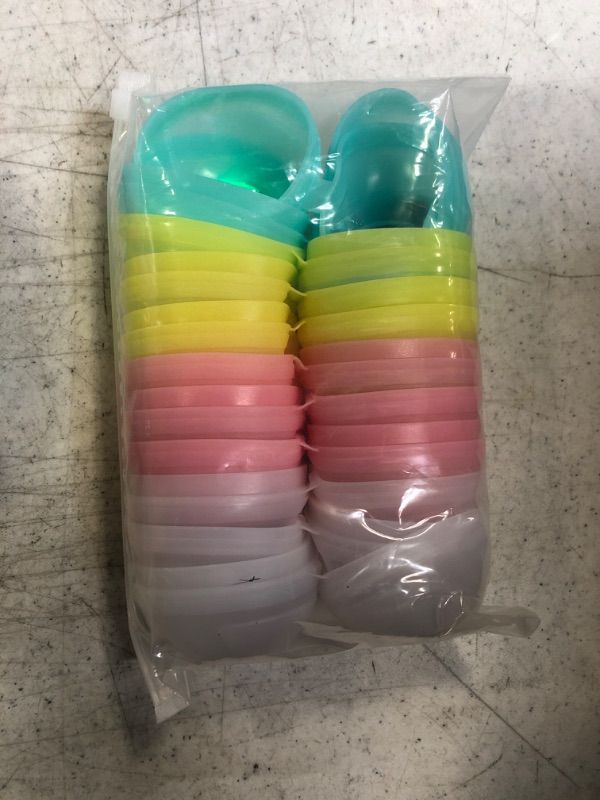 Photo 1 of 12PCS Reusable Water Balloons, Self Sealing Quick Fill Latex-Free Silicone Water Ball, Water Balloons For Summer Swimming Pool Party for Kids Adults Outdoor Activities Beach Fun Party Supplies
