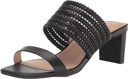 Photo 1 of Charles by Charles David Women's Fantasy Heeled Sandal 5.5M
