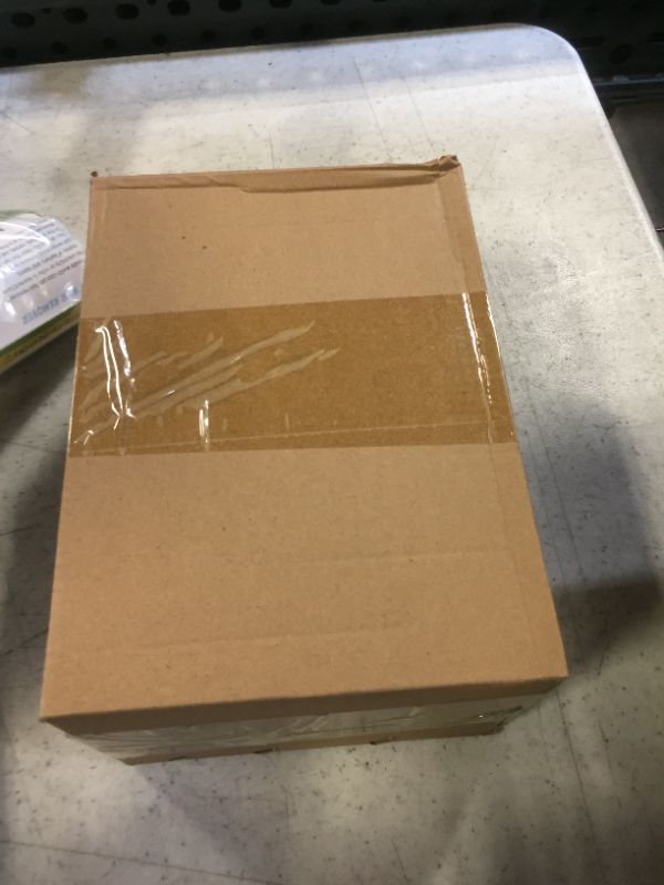 Photo 1 of 68436631AA Fuel Filter with O-ring Compatible with 2019 2020 2021 2022 Ram 2500 3500 4500 5500 6.7L Cummins Diesel, Replaces# PF46152 68436631AA