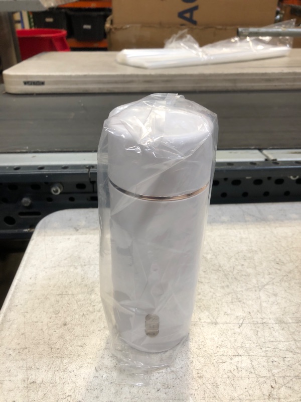 Photo 1 of Automatic Male Masturbation Device