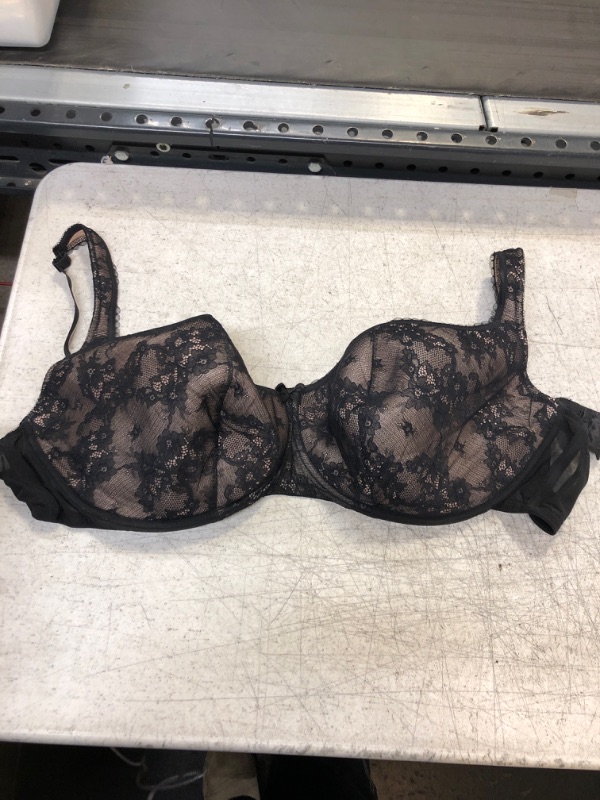 Photo 1 of Lace Bra 48H