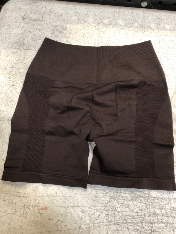 Photo 1 of Brown Shorts Small 