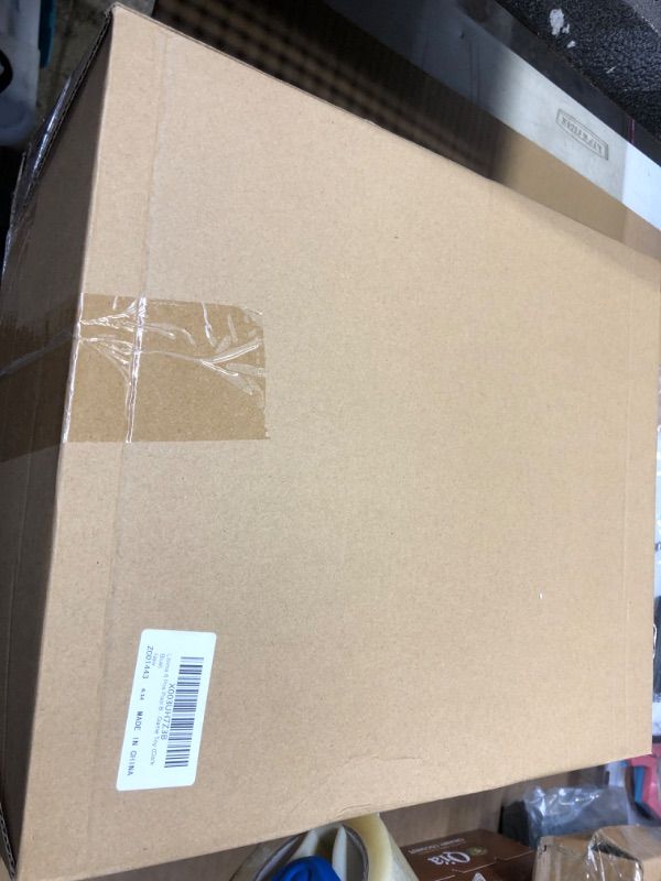 Photo 1 of Libima 6 Pack Water Pool Basketballs Swimming Pool Basketball Pool Basketball Hoops Pool and Lake Waterproof 6 Pack Basketball for Pool Party Favors for Pool Games (Dark Blue)