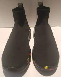 Photo 1 of Bayuelianga Sock Shoes Size 10