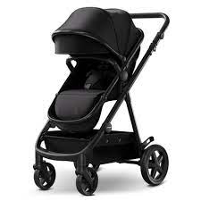 Photo 1 of Mompush Meteor 2-in-1 Stroller
