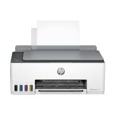 Photo 1 of HP Smart-Tank 5101 Wireless All-in-One Ink-Tank Printer 