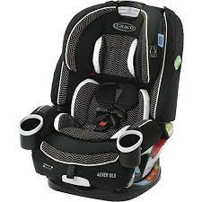 Photo 1 of Graco SnugRide 35 Lite LX Infant Car Seat (SnugRide, Studio)
