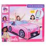 Photo 1 of Barbie Convertible Play Tent
