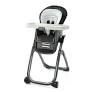 Photo 1 of Graco DuoDiner DLX 6-in-1 Highchair, Hamilton
