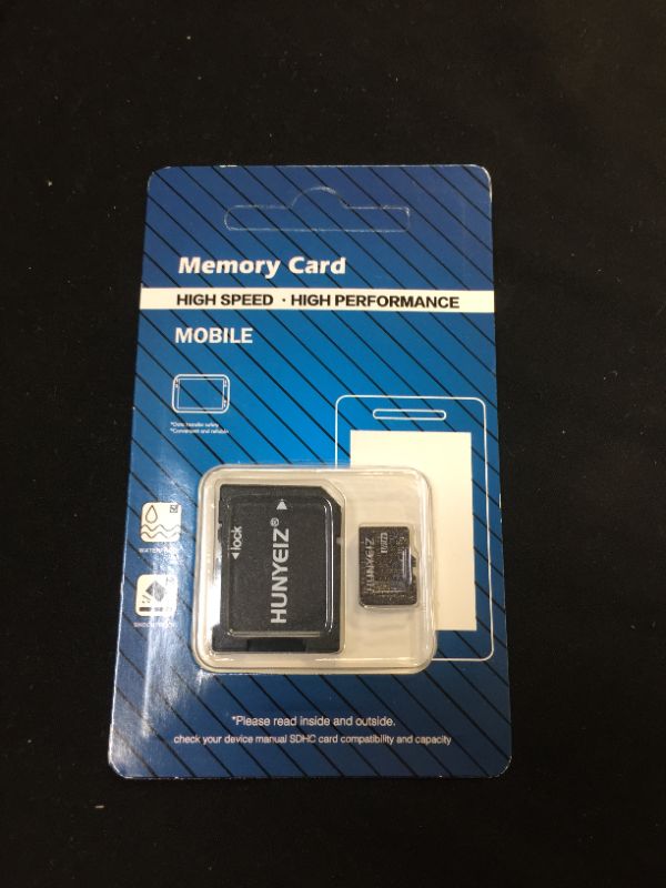 Photo 2 of 512GB Micro SD Card 512GB TF Card Fast Speed Memory Card for Smartphone,Surveillance,Camera,Tablet,Nintendo Switch?512GB
