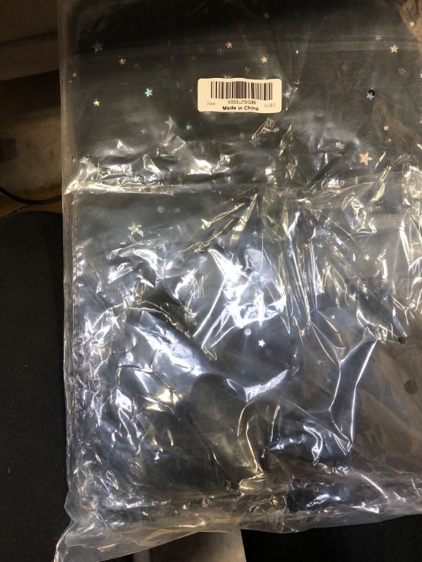 Photo 1 of Dxhycc Black Cat Costume Set Cat Ears Headband Tail Bowtie Tutu-Halloween, Dress Up, Cosplay Accessory Kit
