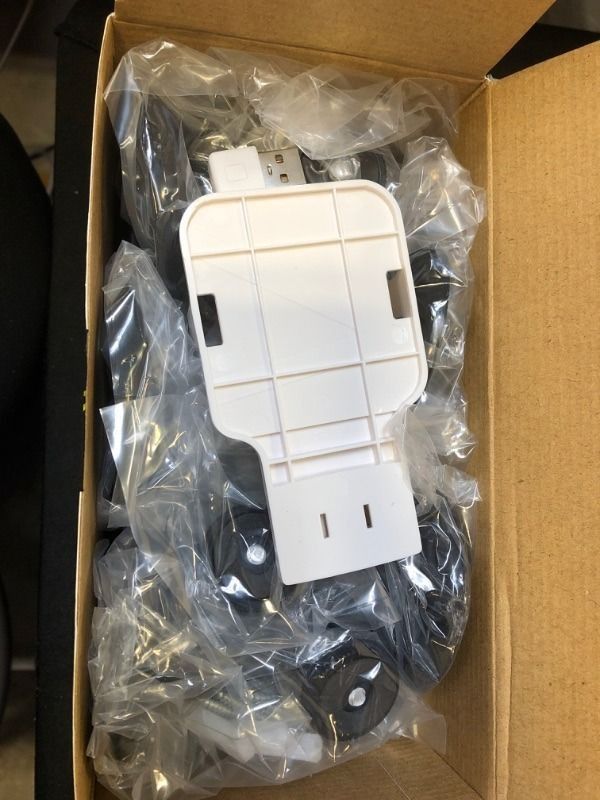 Photo 1 of All-New Blink Outdoor Camera Surveillance Mount