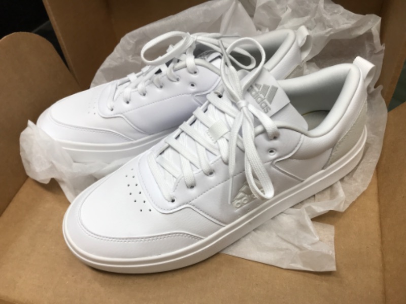 Photo 1 of adidas Park Street Sneaker Size12