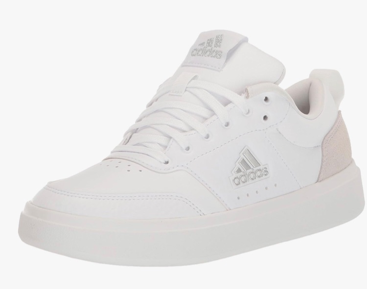 Photo 1 of adidas Park Street Sneaker Size12