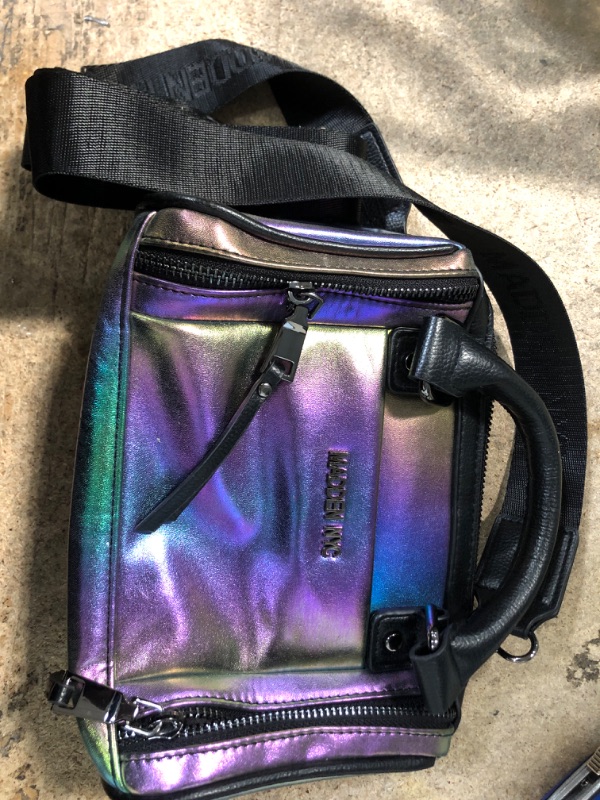 Photo 1 of MADDEN NYC PURSES