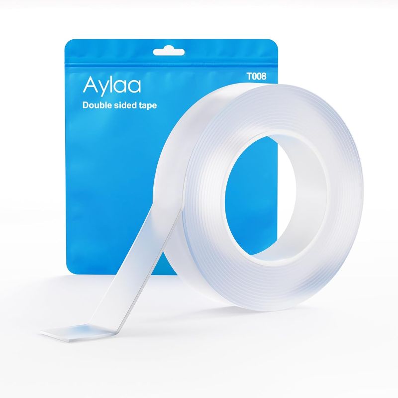 Photo 1 of  Aylaa Double Sided Tape 