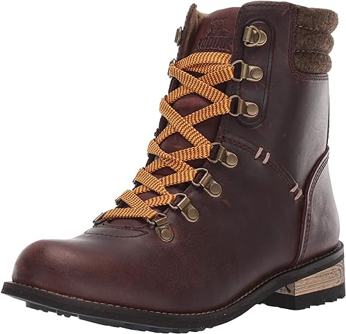 Photo 1 of Kodiak Women's Surrey Ll Fashion Boot