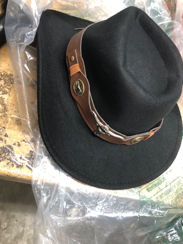 Photo 1 of HAT 