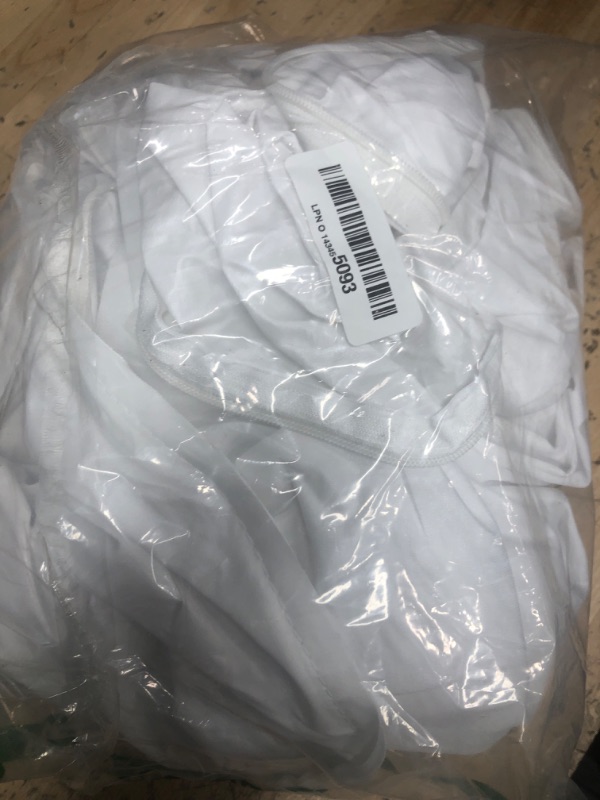 Photo 1 of ***UNKNOWN SIZE**
MATTRESS PROTECTOR