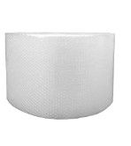 Photo 1 of  Perforated Bubble Cushioning Wrap - Small 3/16"