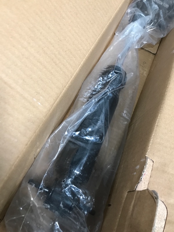 Photo 2 of FCS 342799 Shock Absorber