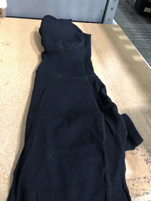 Photo 1 of large black jumper