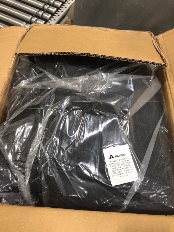 Photo 1 of Vidafete 10 Pack 90*132inch Rectangle Tablecloth Polyester Table Cloth?Stain Resistant and Wrinkle Polyester Dining Table Cover for Kitchen Dinning Party Wedding Rectangular Tabletop Decoration(Black) 10 Pack 90*132 Black