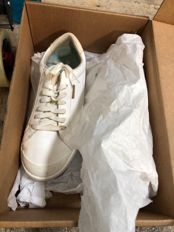 Photo 2 of Dr. Scholl's Shoes Women's Time Off Sneaker
8.5