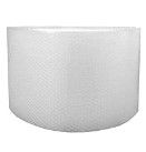 Photo 1 of Amazon Basics Perforated Bubble Cushioning Wrap - Small 3/16", 12-Inch x 175-Foot Long Roll 