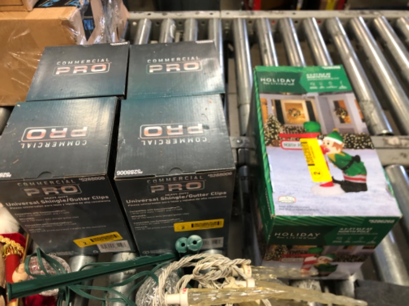 Photo 1 of 10 Christmas Bundle