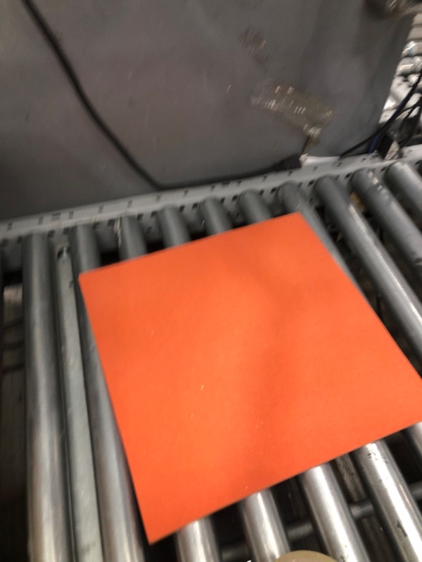 Photo 1 of VEVOR 15x15 Heat Press Machine 2 in 1 Combo(with Hat Press), 360° Swing Away Digital Tshirt Press Machine, Clamshell Heat Transfer Sublimation for Printing T-Shirt Hat Cap Pillow Bag 15x15 Inch 2 in 1