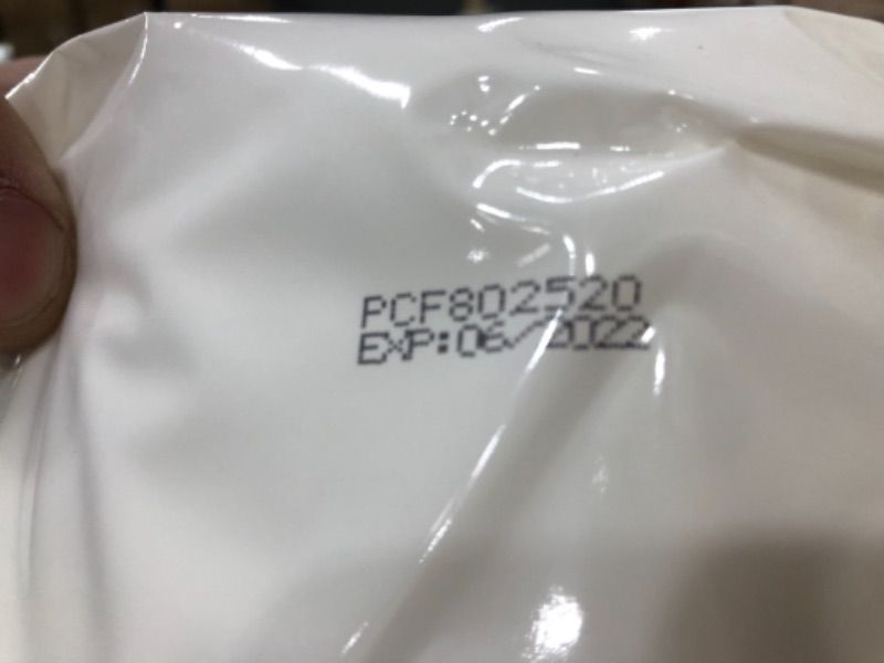 Photo 1 of *6/2022* 2XL Corp Mega Roll Disinfecting Wipes, 2300/Pack, 2 Packs/Carton (2XL-422)