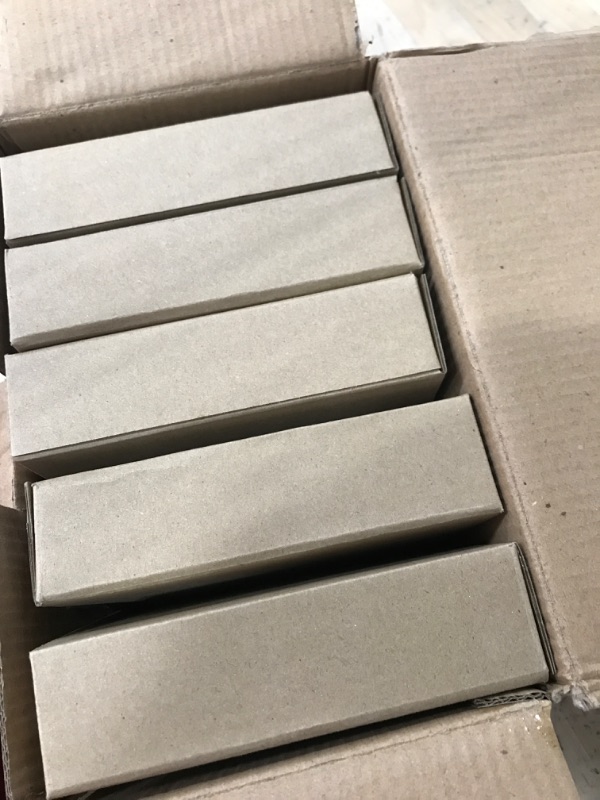 Photo 1 of ROSHWEY Solar Outdoor Lights, 10 Pack 9LED Solar Fence Lights Stainless Steel Solar Powered Deck Step Lights Waterproof for Backyard Fences Decks Post Steps Stairs Pathway Patio 9LED-Cool White-10PCS