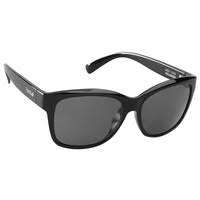 Photo 1 of Bolle Digit Polarized Sunglasses
