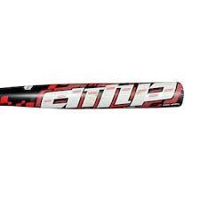 Photo 1 of [READ NOTES]
Worth Slowpitch Amp Bat
