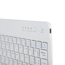 Photo 1 of DOACT MULTIFUNCTIONAL LAPTOP KEYBOARD