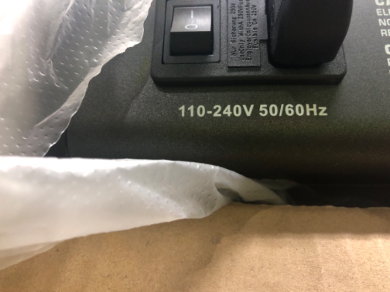 Photo 1 of Weymic MR-80 Professional Mixer (8-Channel) for Recording DJ Stage Karaoke DSP Effector w/USB Drive for Recording Input, XLR Microphone Jack, 48V Power, RCA Output MR 8 Channel