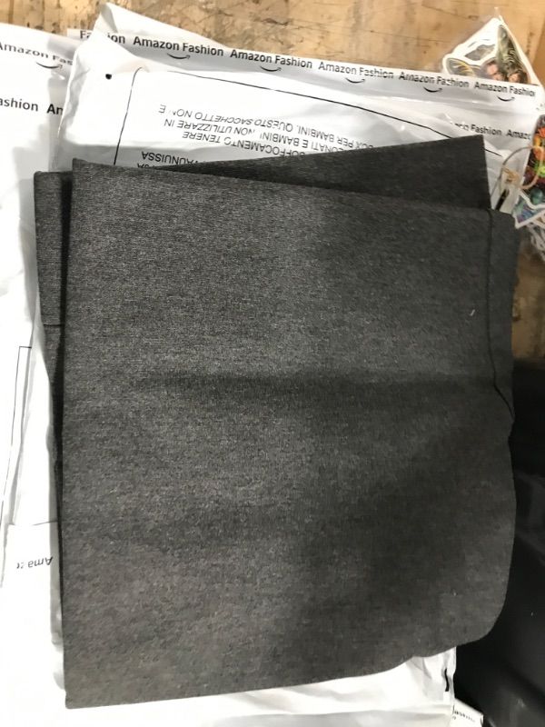 Photo 1 of Amazon Aware Women's Ponte Knit Legging XL  