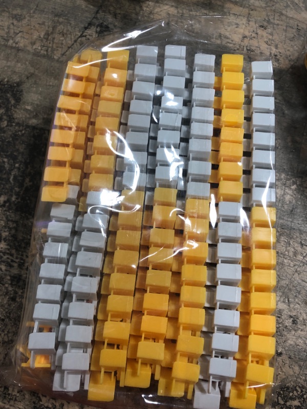 Photo 1 of 234Pcs Construction Toys Race Tracks for Boys Kids Toys,Construction Car and Flexible Track Playset Create A Engineering Road for 3-8 Year Old Boys Girls Toys