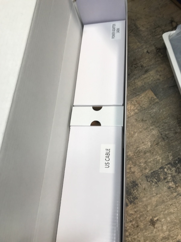 Photo 1 of LandingZone Docking Station for The 16-inch M1 & M2 MacBook Pro [MacBook Model A2485] 16-inch MacBook