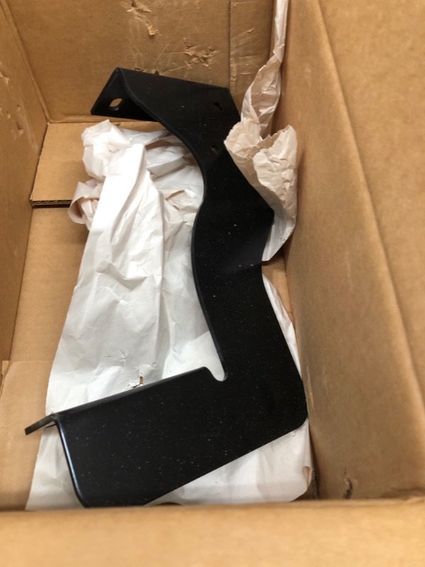 Photo 1 of Dorman 157-5113 Passenger Side Step Bracket Compatible with Select International Models