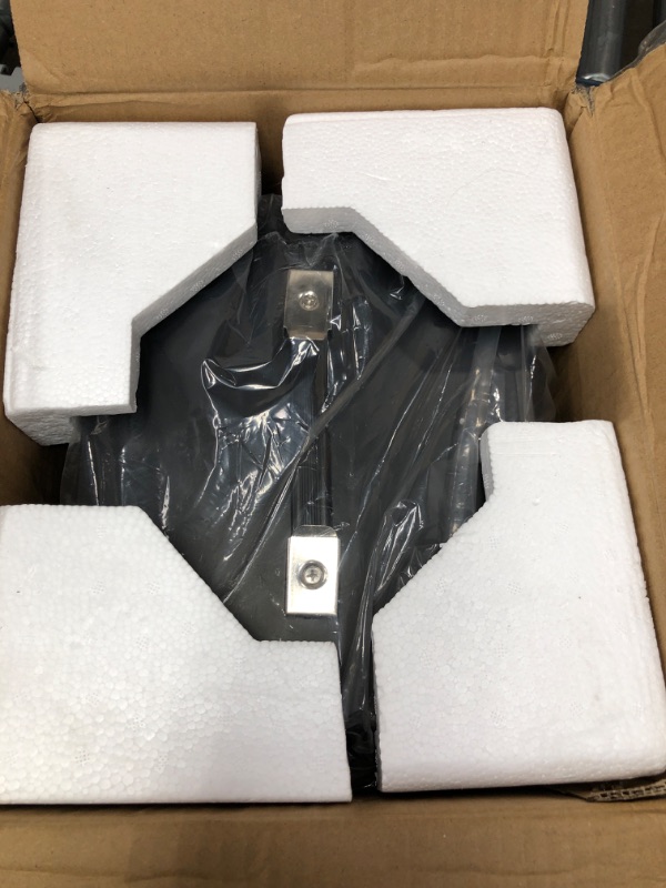 Photo 1 of VEVOR Voltage Converter Transformer,5000W Heavy Duty Step Up/Down Transformer Converter(240V to 110V, 110V to 240V),2 US&1 UK&1 Universal Outlet with Circuit Break Protection,5V USB Port,CE Certified