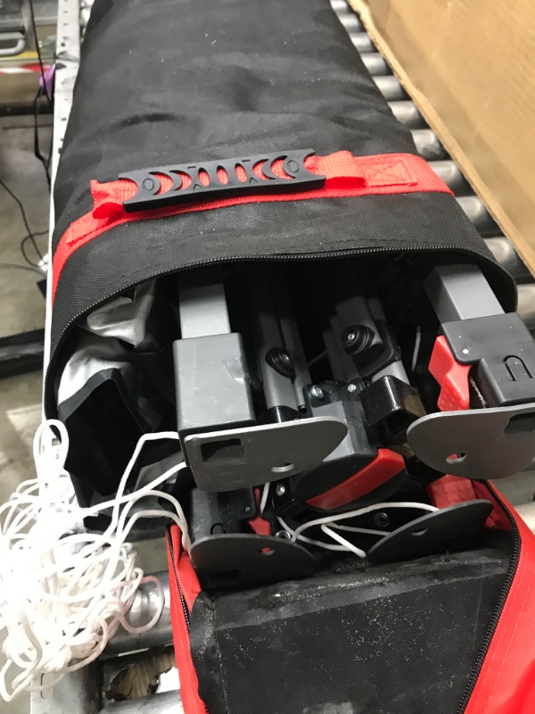 Photo 1 of 10 X10 CANOPY 