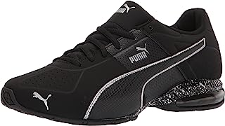 Photo 1 of PUMA Men's Cell Surin 2 Sneaker, size 13