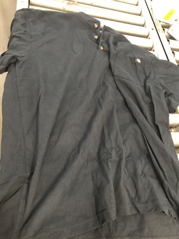 Photo 1 of 2XLT DICKIES SHIRT
