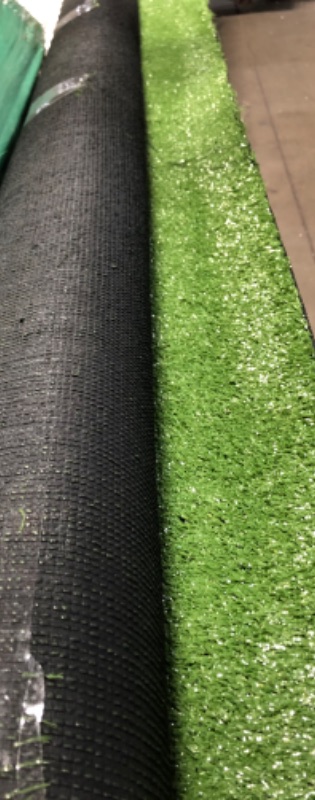 Photo 1 of 71inch artificial grass