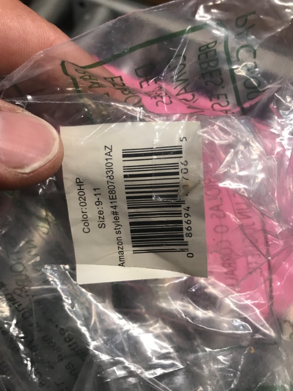 Photo 1 of 4 item bundle 
clothing item bundle 
XS
