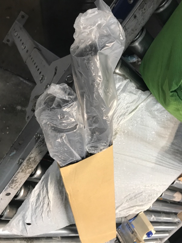 Photo 1 of 20" METAL BASE 