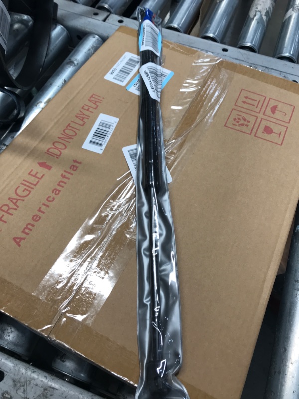 Photo 2 of ACDelco Professional 510-1245 Rear Compartment Lift Support